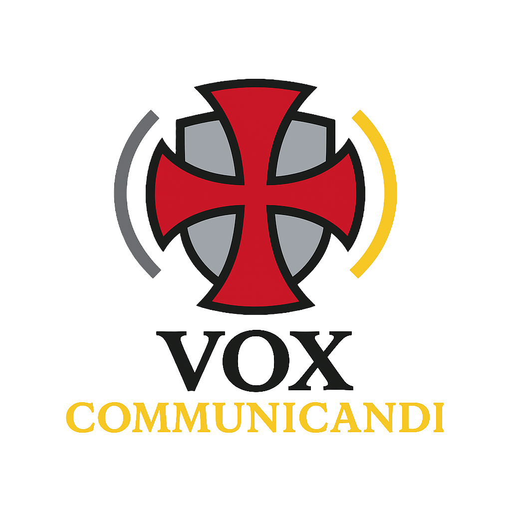 Vox Communicandi